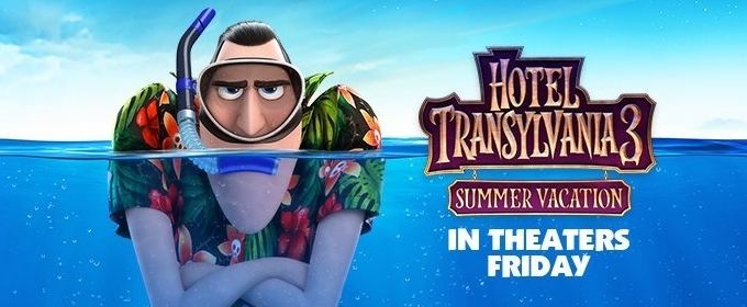 Featured image of post Hotel Transylvania 3 A Monster Vacation On Demand Page 3 of the full game walkthrough for hotel transylvania 3