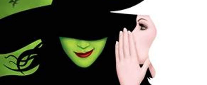 WICKED Will Release Special Two-Disc 15th Anniversary Edition Cast Album