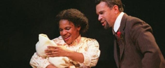 Actors Fund Ragtime Actors Fund Ragtime