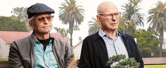 VIDEO: THE KOMINSKY METHOD Returns for Season Two Video
