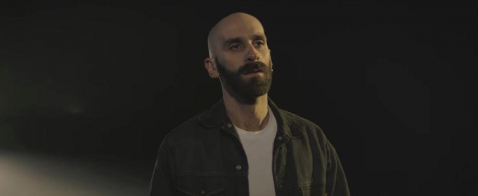 VIDEO: X AMBASSADORS Release Music Video For DON'T STAY Video