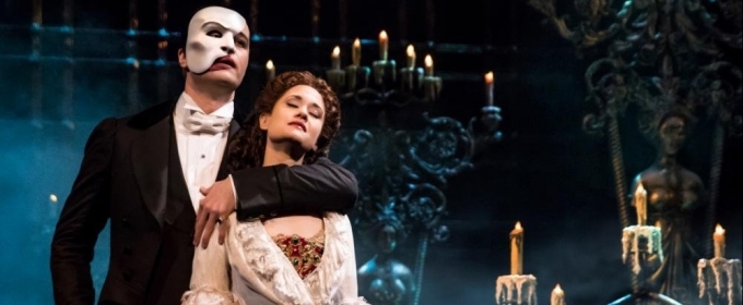 phantom of the opera tickets in boston