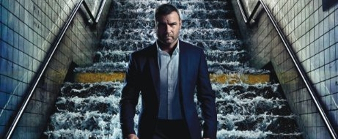 VIDEO: Check Out a Behind the Scenes Video and New Poster For Season Six of Ray… Video