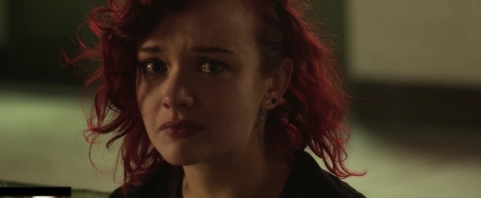VIDEO: Check out the Teaser For Upcoming Film LIFE ITSELF From the Creators of THIS… Video