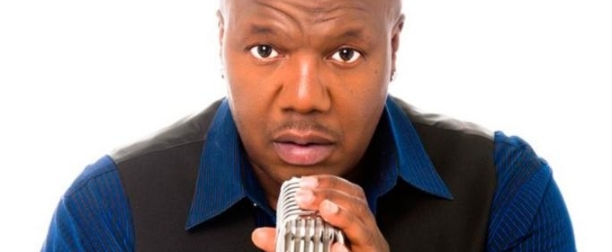 Earthquake's Father's Day Comedy Show Features Cedric The Entertainer ...