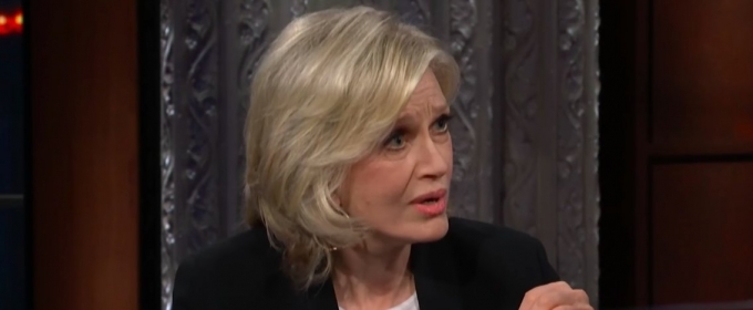 VIDEO: Diane Sawyer Talks About How She Interviewed Trump In 1999 Video