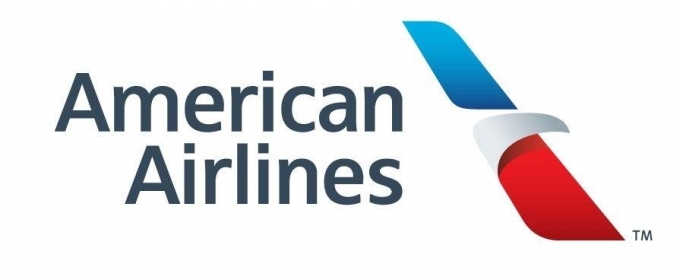 American Airlines, PenFed Credit Union, and Gary Sinise Foundation Plan ...