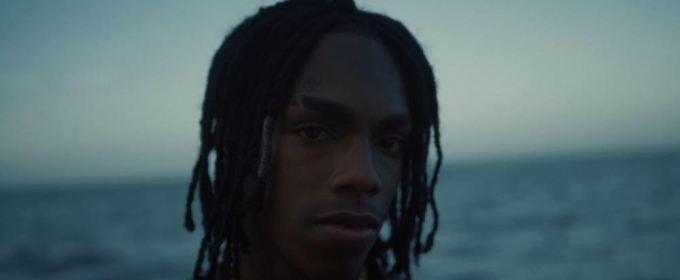 YNW Melly Releases 'MELLY' Documentary