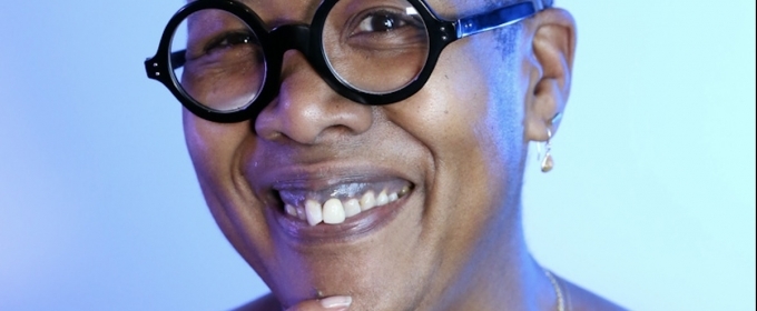 WATCH NOW! Zooming in on the Tony Nominees: Toni-Leslie James Video