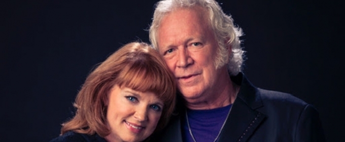 How Old Is T Graham Brown Wife