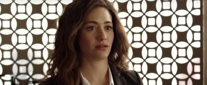VIDEO: Showtime Releases the First Trailer for SHAMELESS Season Nine Video