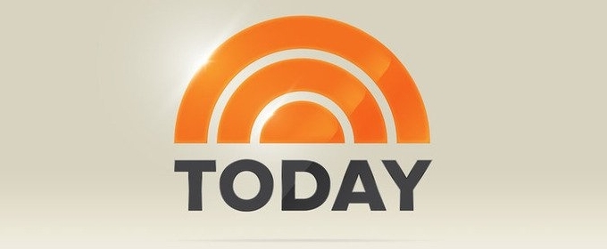 VIDEO: Lisa Marie Presley Talks New Album And Father's Legacy On TODAY Video