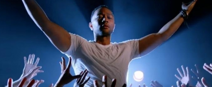 What's the Buzz? See New Teaser Trailers for JESUS CHRIST SUPERSTAR LIVE! Video