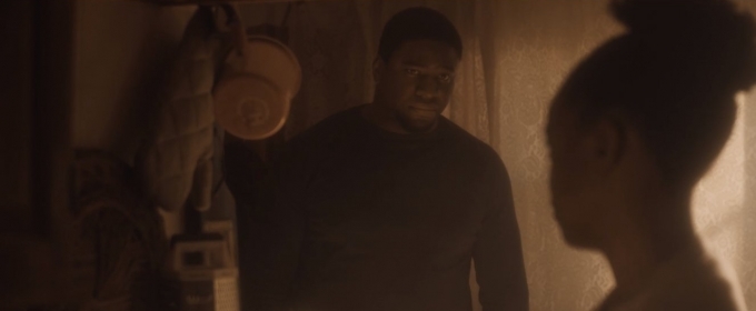 VIDEO: Okieriete Onaodowan Featured in NYFA Movie Musical Trailer Video