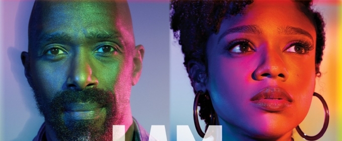 VIDEO: Watch the Second Season Trailer for THE CHI Video