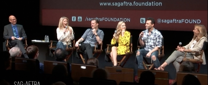 TV: How Did KISS ME, KATE Change for 2019? The Company Tells All! Video