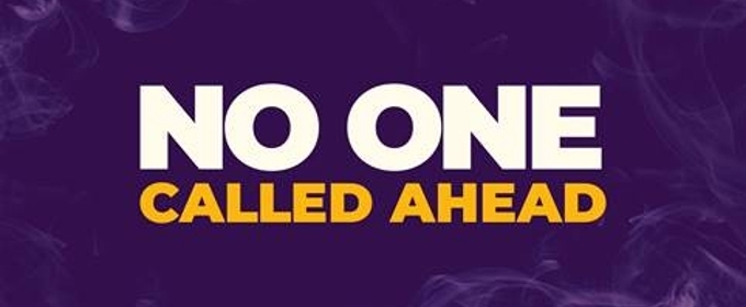 VIDEO: Lora Lee Gayer and Ann Harada Star in Musical/Film Hybrid NO ONE CALLED AHEAD Video