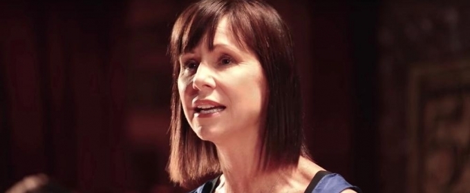 VIDEO: Susan Egan Revisits BEAUTY AND THE BEAST Songs Before Returning To The Role… Video