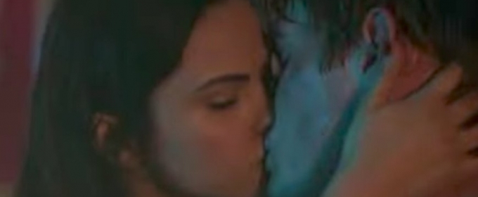 VIDEO: Sneak Peek - 'The Town That Dreaded Sundown' Episode of RIVERDALE Video