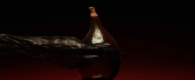 VIDEO: AMERICAN HORROR STORY Season 8 'Fig' Teaser Video