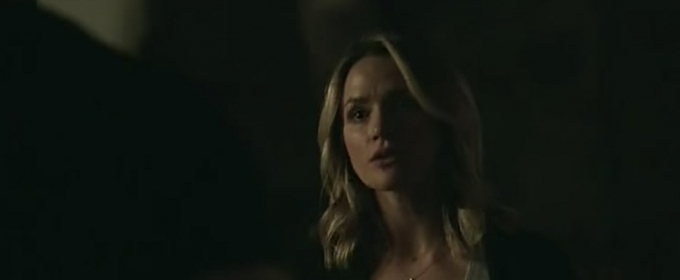 VIDEO: Watch Promo For Upcoming Episode of SHOOTER Video