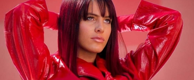 Lele Pons Signs Recording Deal with Universal Music Group's 10:22 pm Label