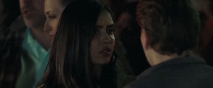 VIDEO: Watch Promo For All New NBC Series MANIFEST Video