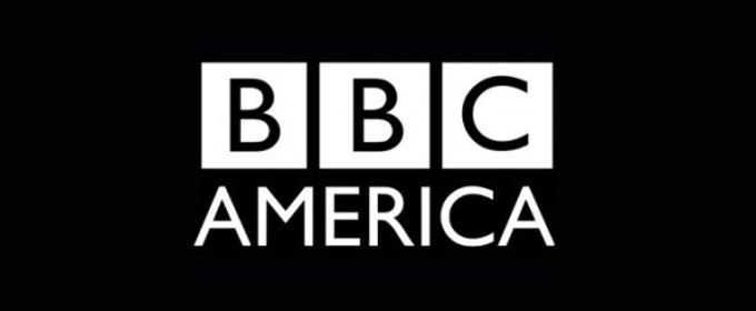 VIDEO: BBC America Releases Teaser for KILLING EVE Starring Sandra Oh and Jodie Comer Video