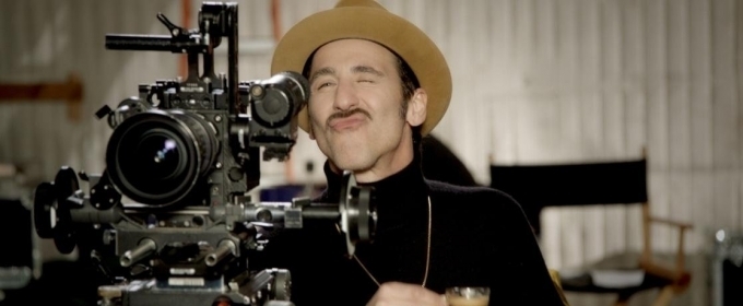 VIDEO: GODSMACK Releases BULLETPROOF Music Video Video