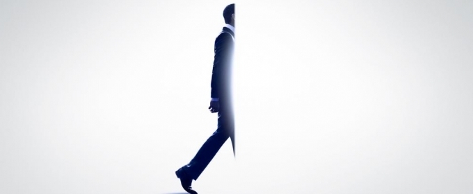 VIDEO: CBS All Access Releases Official Trailer for THE TWILIGHT ZONE Video