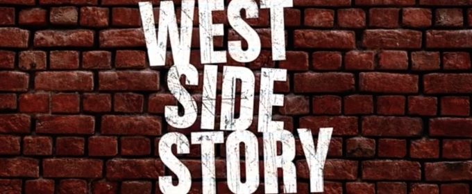 VIDEO: Get A First Look At Lyric Opera's WEST SIDE STORY Video