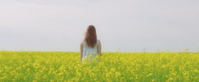 VIDEO: Syfy Reveals Title of Third Installment of Anthology Series CHANNEL ZERO Video