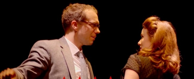 VIDEO: First Look at the UK Premiere of AMOUR Video