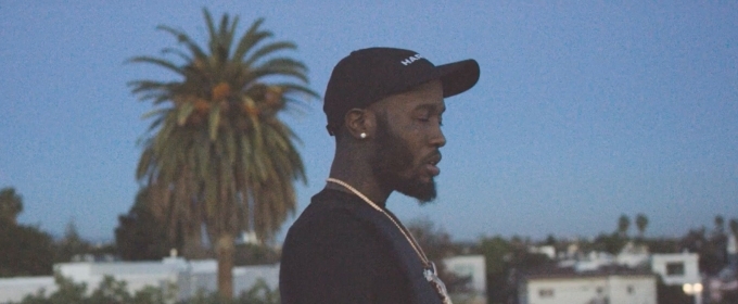 VIDEO: Grammy Nominee Shy Glizzy Drops KEEP IT GOIN' Music Video Video