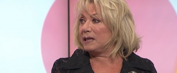 VIDEO: Elaine Paige Reflects on Being A Part of a 'Renaissance' of British Theatre