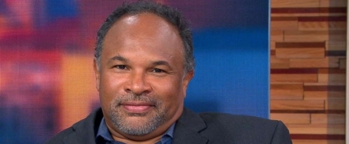 VIDEO: THE COSBY SHOW Star Speaks Out to GMA After Being Shamed Online for Working… Video