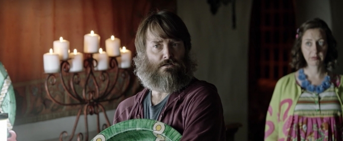 VIDEO: Check Out This Sneak Peak of the Spring Return of FOX's THE LAST MAN ON EARTH Video
