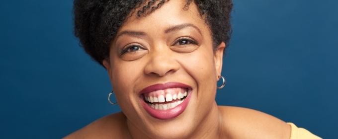 BWW Interview: Angela Grovey Discusses a Life of Service and THE PLAY THAT GOES Photos