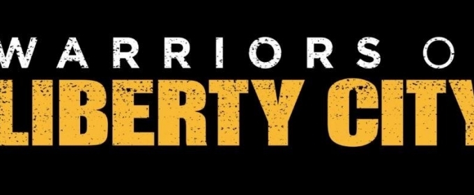 Warriors Of Liberty City Where Are They Now 2021