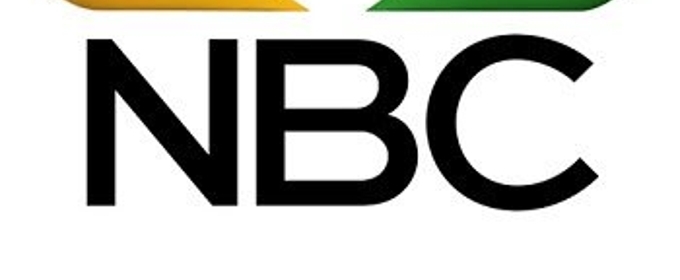 NBC & Litton Entertainment Announce New Educational Series Set To ...