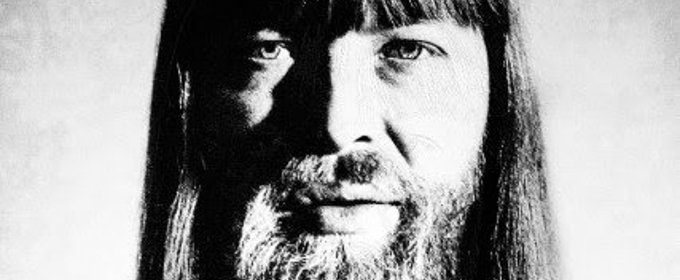 haak Gewoon doen houding VIDEO: Watch the Trailer for CONNY PLANK: THE POTENTIAL OF NOISE