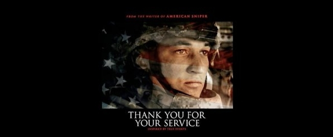 FIRST LISTEN: New Bruce Springsteen Song featured in Documentary THANK YOU FOR YOUR… Video