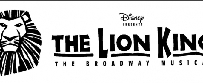 download lion king at the fox 2022