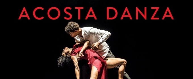 VIDEO: Preview City Center Studio Event - ¡ADELANTE, CUBA! FESTIVAL Video