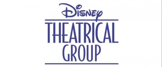 The Broadway Green Alliance Presents The Third Green Broadway Award To Disney… Video