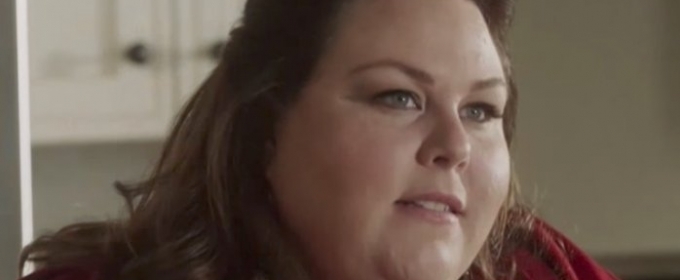 VIDEO: Sneak Peek - 'Number Two' Episode of THIS IS US on NBC Video