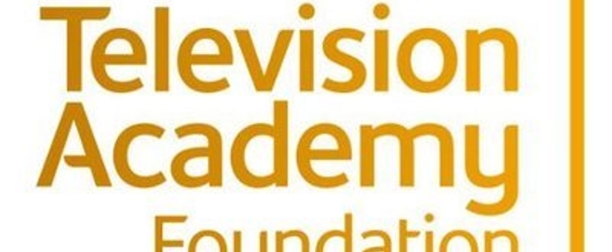 Women In Entertainment Partners With Television Academy ...