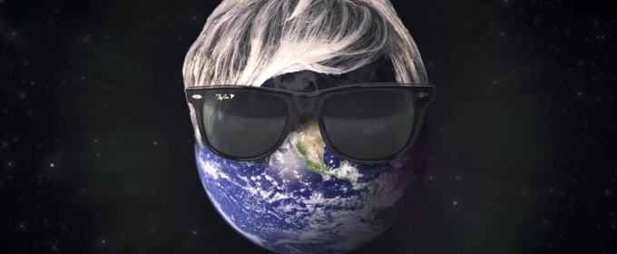 VIDEO: WE ARE SCIENTISTS Release Mesmerizing New Video for YOUR LIFE HAS CHANGED Video