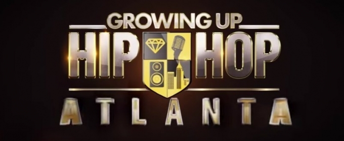 VIDEO: Watch a Sneak Peak of GROWING UP HIP HOP ATLANTA Video