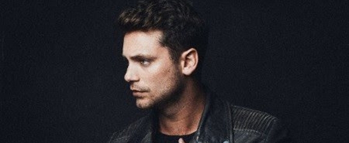 VIDEO: Bastian Baker Honors Leonard Cohen with Exclusive Performance of 'Hallelujah' Video